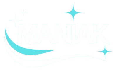 Maniak