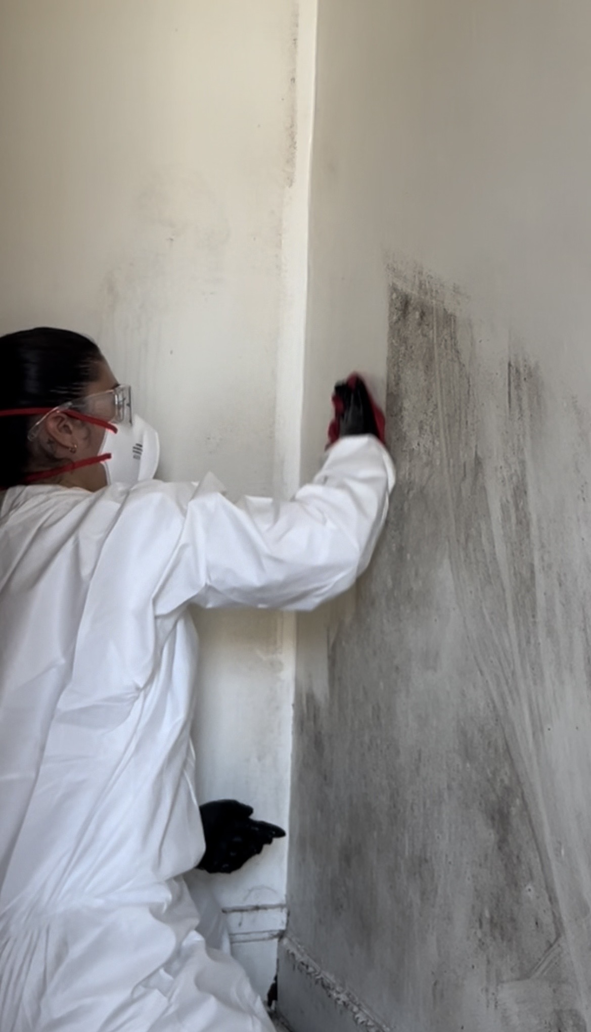 Nettoyage professionnel Maniak